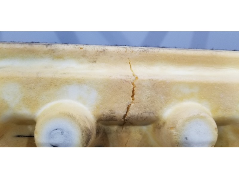 Recambio de molduras traseras para citroen c4 grand picasso exclusive referencia OEM IAM 96787818ZD   Recambio de molduras traseras para citroen c4 grand picasso exclusive referencia OEM IAM 96787818ZD