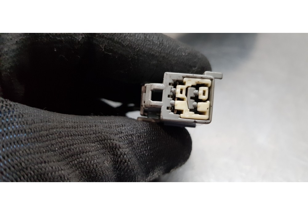 Recambio de retrovisor derecho para ford focus c-max (cap) ambiente (d) referencia OEM IAM 1524485 3M5117682AN  Recambio de retrovisor derecho para ford focus c-max (cap) ambiente (d) referencia OEM IAM 1524485 3M5117682AN