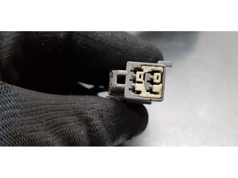 Recambio de retrovisor derecho para ford focus c-max (cap) ambiente (d) referencia OEM IAM 1524485 3M5117682AN  Recambio de retrovisor derecho para ford focus c-max (cap) ambiente (d) referencia OEM IAM 1524485 3M5117682AN