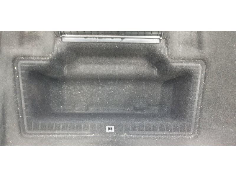 Recambio de molduras traseras para citroen c4 grand picasso exclusive referencia OEM IAM 96787818ZD   Recambio de molduras traseras para citroen c4 grand picasso exclusive referencia OEM IAM 96787818ZD