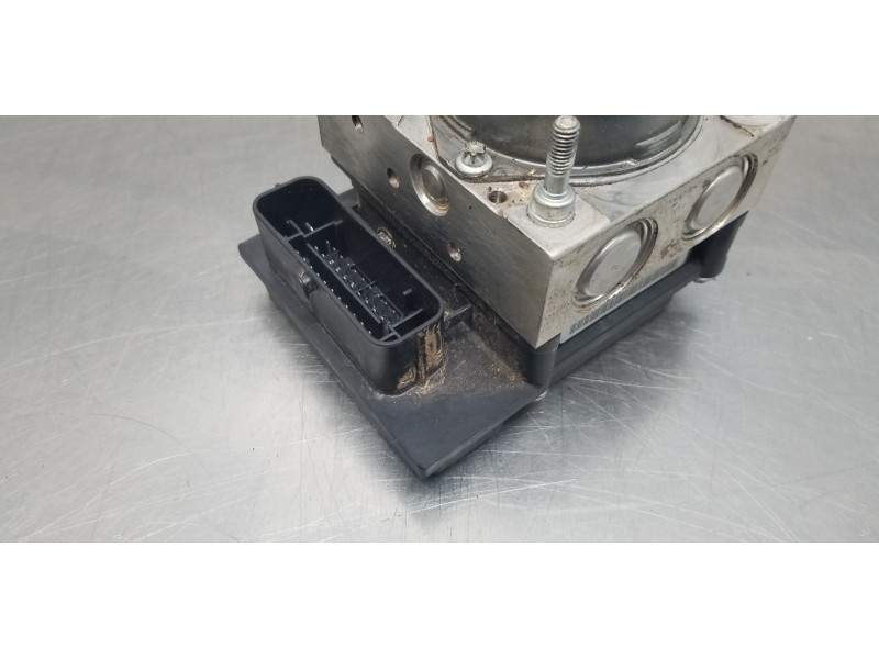 Recambio de abs para peugeot 308 sw confort referencia OEM IAM 9660107180 0265251227 
