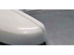 Recambio de retrovisor izquierdo para mercedes clase glk (w204) glk glk 220 cdi 4-matic be edición limitada (204.984) referencia 2