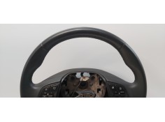 Recambio de volante para hyundai tucson klass 2wd referencia OEM IAM 56100D7AP0TRY   2