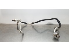 Recambio de tubos aire acondicionado para mercedes clase glk (w204) glk glk 320 cdi 4-matic (204.983) referencia OEM IAM A204830