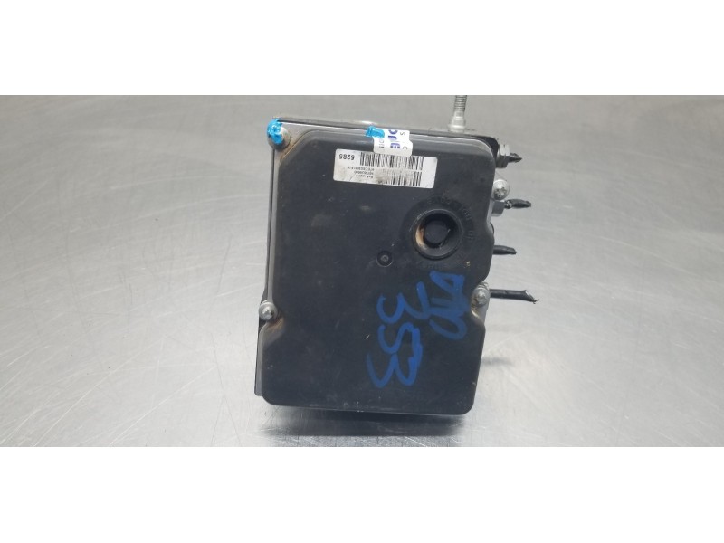 Recambio de abs para peugeot 308 sw confort referencia OEM IAM 9660107180 0265251227 