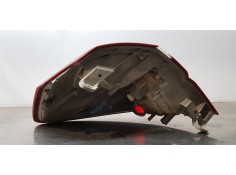 Recambio de piloto trasero derecho para subaru legacy familiar/outback b13 (bp) 2.0 d outback classic referencia OEM IAM 84201AG 2