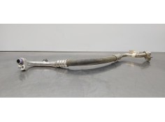 Recambio de tubos aire acondicionado para mercedes vito mixto (447) 114/116 cdi, 119 cdi/bt kompakt (447.701) referencia OEM IAM