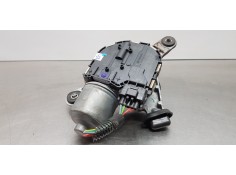 Recambio de motor limpia delantero para citroen c4 grand picasso exclusive referencia OEM IAM 9816172980 0390248160