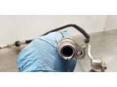 Recambio de tubos aire acondicionado para mercedes clase glk (w204) glk glk 320 cdi 4-matic (204.983) referencia OEM IAM A204830 2