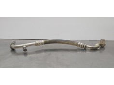 Recambio de tubos aire acondicionado para mercedes vito mixto (447) 114/116 cdi, 119 cdi/bt kompakt (447.701) referencia OEM IAM 2