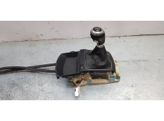 Recambio de palanca cambio para hyundai i30 (gd) classic referencia OEM IAM 43700A5600RY  
