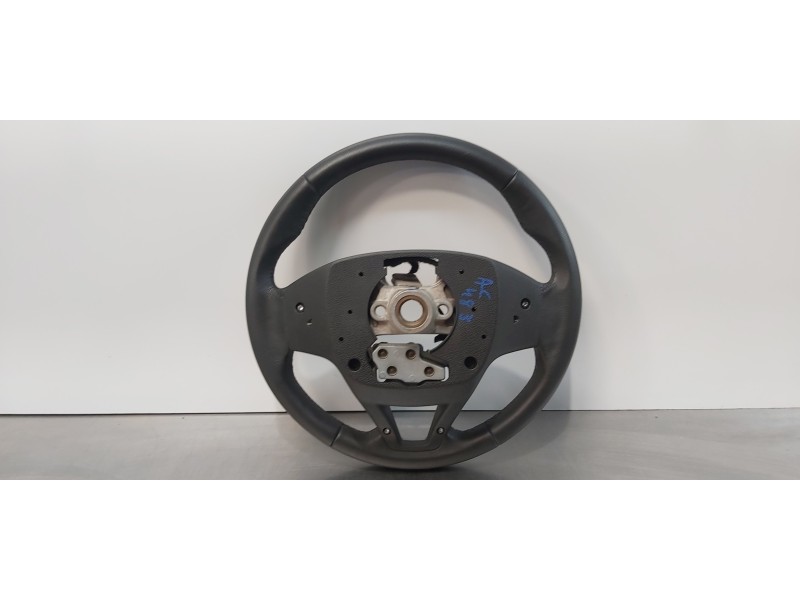 Recambio de volante para hyundai tucson klass 2wd referencia OEM IAM 56100D7AP0TRY  