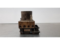 Recambio de abs para citroen jumper caja cerrada (06.2006 =>) 33 l1h1 hdi 100 referencia OEM IAM 517250970  