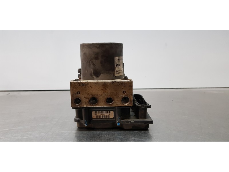 Recambio de abs para citroen jumper caja cerrada (06.2006 =>) 33 l1h1 hdi 100 referencia OEM IAM 517250970  