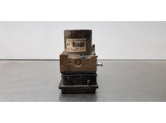 Recambio de abs para citroen jumper caja cerrada (06.2006 =>) 33 l1h1 hdi 100 referencia OEM IAM 517250970   2