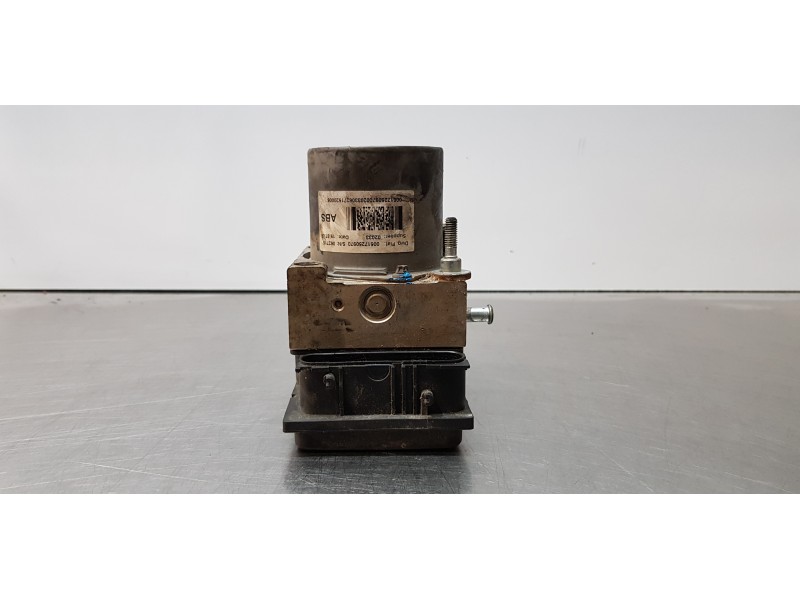 Recambio de abs para citroen jumper caja cerrada (06.2006 =>) 33 l1h1 hdi 100 referencia OEM IAM 517250970  