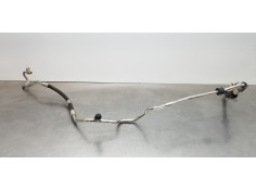 Recambio de tubos aire acondicionado para mercedes clase glk (w204) glk glk 320 cdi 4-matic (204.983) referencia OEM IAM A204830