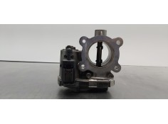 Recambio de caja mariposa para opel astra j gtc sportive referencia OEM IAM 55496779   2