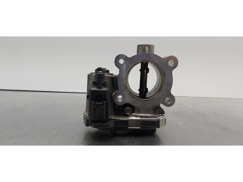 Recambio de caja mariposa para opel astra j gtc sportive referencia OEM IAM 55496779   Recambio de caja mariposa para opel astra j gtc sportive referencia OEM IAM 55496779