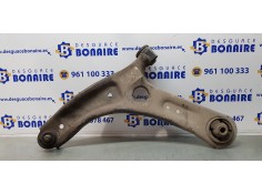Recambio de brazo suspension inferior delantero izquierdo para hyundai i20 classic referencia OEM IAM 54500C8000  
