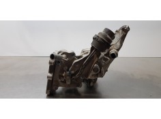 Recambio de valvula egr para mercedes clase glk (w204) glk glk 220 cdi 4-matic be edición limitada (204.984) referencia OEM IAM  2