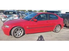 bmw serie 3 compact (e46) del año 2004 2