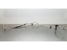 Recambio de tubos aire acondicionado para mercedes clase glk (w204) glk glk 320 cdi 4-matic (204.983) referencia OEM IAM A204830 2