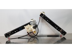 Recambio de elevalunas trasero derecho para ford galaxy (ca1) limited edition referencia OEM IAM 0130822287  