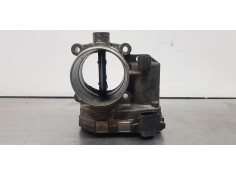 Recambio de caja mariposa para ford transit caja cerrada ´06 ft 350 l trend lkw referencia OEM IAM BK2Q9E926AC   2