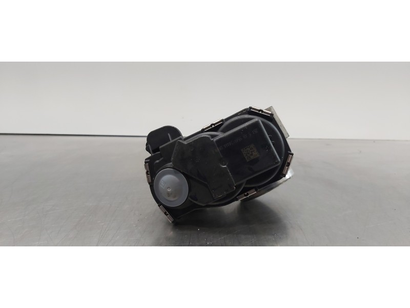 Recambio de caja mariposa para opel astra j gtc sportive referencia OEM IAM 55496779   Recambio de caja mariposa para opel astra j gtc sportive referencia OEM IAM 55496779