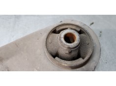 Recambio de brazo suspension inferior delantero izquierdo para hyundai i20 classic referencia OEM IAM 54500C8000   2