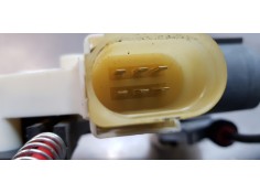 Recambio de elevalunas trasero derecho para ford galaxy (ca1) limited edition referencia OEM IAM 0130822287   2