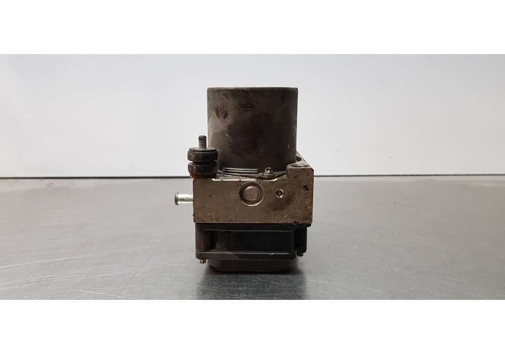 Recambio de abs para citroen jumper caja cerrada (06.2006 =>) 33 l1h1 hdi 100 referencia OEM IAM 517250970  