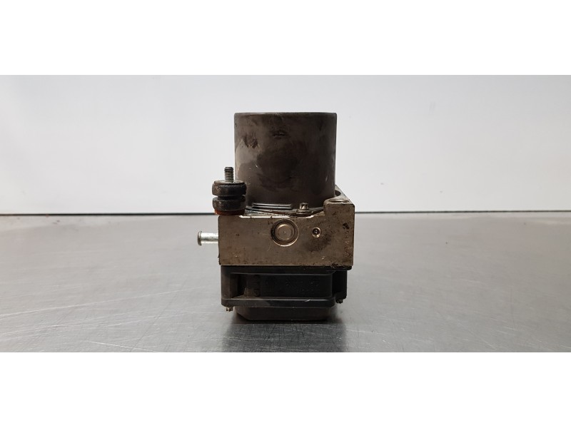 Recambio de abs para citroen jumper caja cerrada (06.2006 =>) 33 l1h1 hdi 100 referencia OEM IAM 517250970  