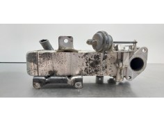 Recambio de enfriador egr para hyundai ix35 style awd referencia OEM IAM 284162F120  