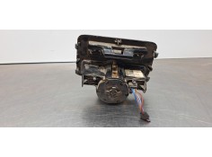 Recambio de mando luces para mercedes vito mixto (447) 114/116 cdi, 119 cdi/bt kompakt (447.701) referencia OEM IAM A4479058200  2