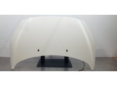 Recambio de capot para peugeot 308 sw confort referencia OEM IAM 7901P6