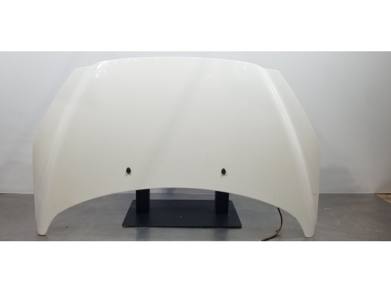 Recambio de capot para peugeot 308 sw confort referencia OEM IAM 7901P6   Recambio de capot para peugeot 308 sw confort referencia OEM IAM 7901P6