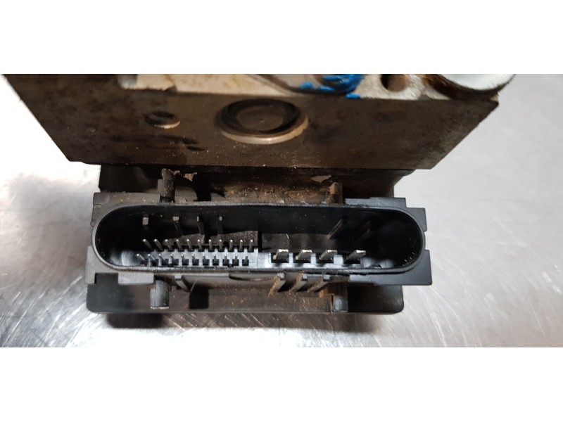 Recambio de abs para citroen jumper caja cerrada (06.2006 =>) 33 l1h1 hdi 100 referencia OEM IAM 517250970  