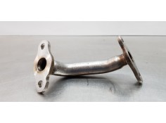 Recambio de tubo para toyota corolla (e21) hybrid active referencia OEM IAM 2561037020   2