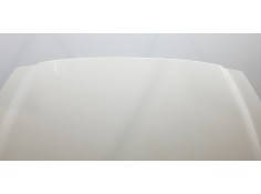 Recambio de capot para peugeot 308 sw confort referencia OEM IAM 7901P6   2