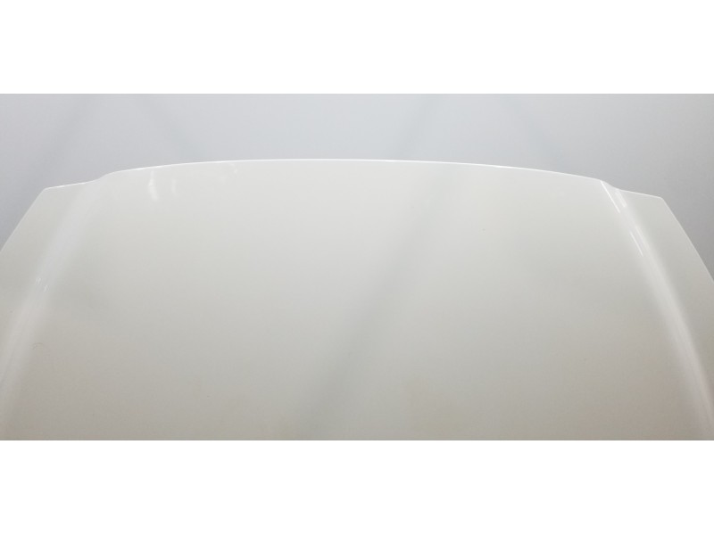 Recambio de capot para peugeot 308 sw confort referencia OEM IAM 7901P6  