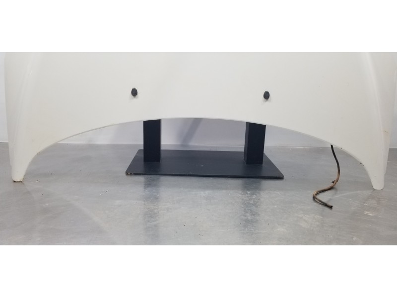 Recambio de capot para peugeot 308 sw confort referencia OEM IAM 7901P6   Recambio de capot para peugeot 308 sw confort referencia OEM IAM 7901P6