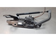 Recambio de muelle amortiguacion para bmw serie x3 (g01) xdrive20d referencia OEM IAM 52207404186 7404186 