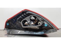 Recambio de piloto trasero izquierdo para ford fiesta (ccn) trend referencia OEM IAM C1BB13405AE   2