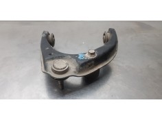 Recambio de brazo suspension superior delantero derecho para mazda 6 berlina (gg) 2.0 crtd 120 active (5-ptas.) referencia OEM I