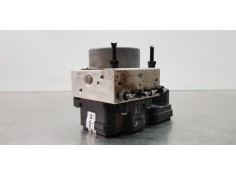 Recambio de abs para toyota corolla (e21) hybrid active referencia OEM IAM 8954112E30 4451012600 11304041340 2