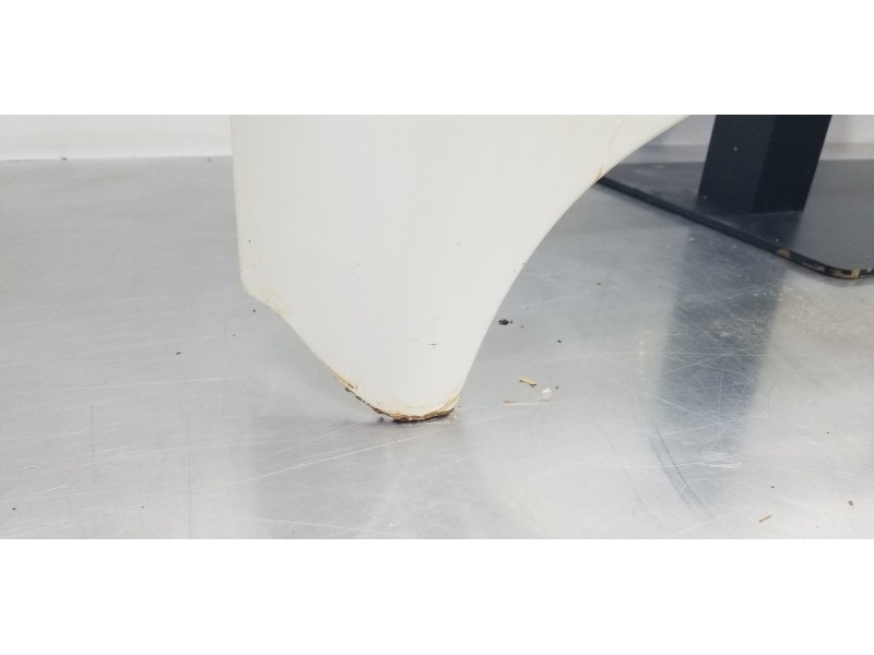 Recambio de capot para peugeot 308 sw confort referencia OEM IAM 7901P6  