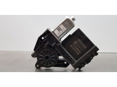 Recambio de motor elevalunas delantero derecho para volvo xc60 inscription awd referencia OEM IAM 31674757  