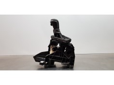 Recambio de palanca cambio para toyota corolla (e21) hybrid active referencia OEM IAM 33560F4050 3597002080C0 